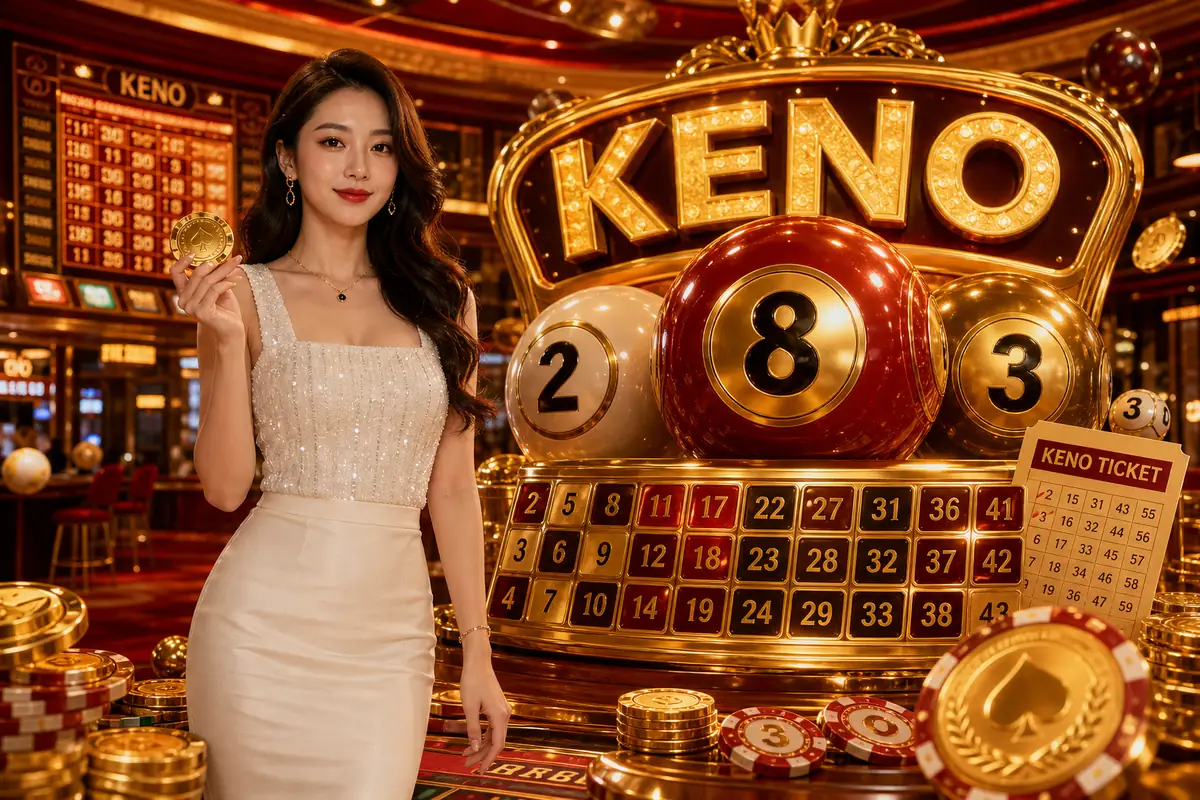 bed678 Welcome Bonus Offer