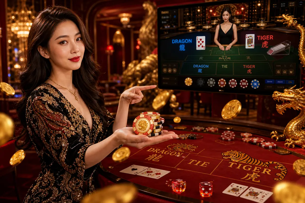 bed678 Bingo Adventure Online Game